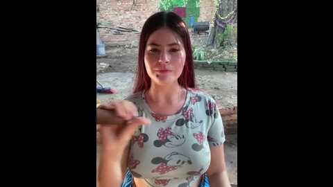 hotnightsexxx @ stripchat on 20251208