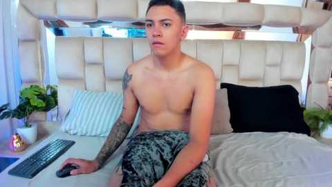 hotvoltage @ stripchat on 20251208