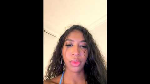 iamcrystal2 @ stripchat on 20251208