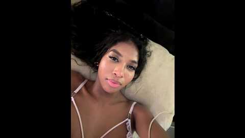 iamcrystal2 @ stripchat on 20251208