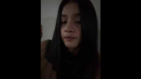 indialatin @ stripchat on 20251208