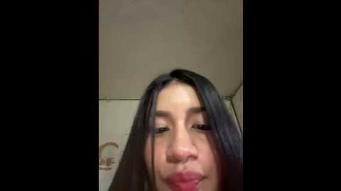 indialatin @ stripchat on 20251208