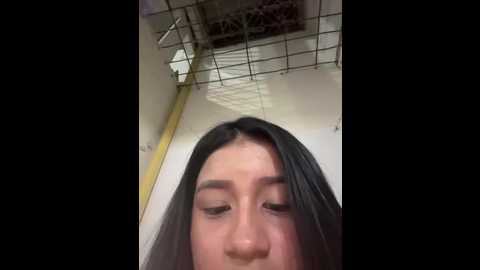 indialatin @ stripchat on 20251208