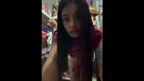 indialatin @ stripchat on 20251208