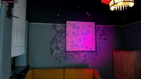 irm_bucciarati @ stripchat on 20251208