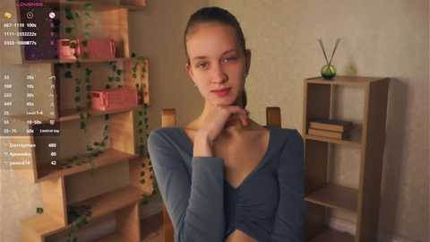 iveycolley @ stripchat on 20251208