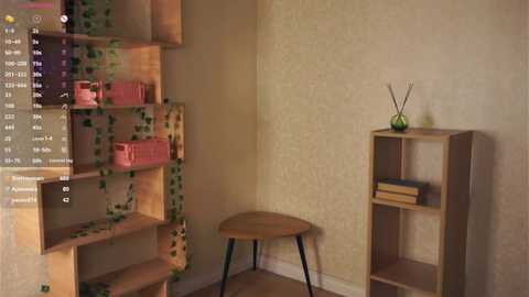 iveycolley @ stripchat on 20251208