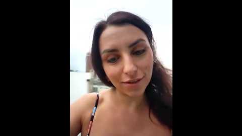 izabella_bella @ stripchat on 20251208