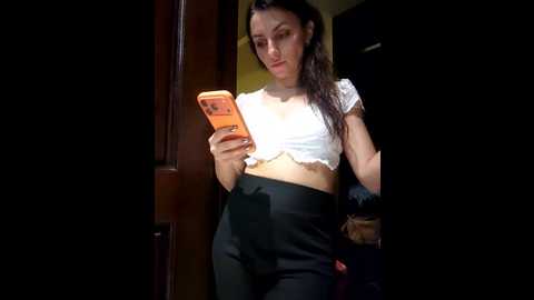 izabella_bella @ stripchat on 20251208