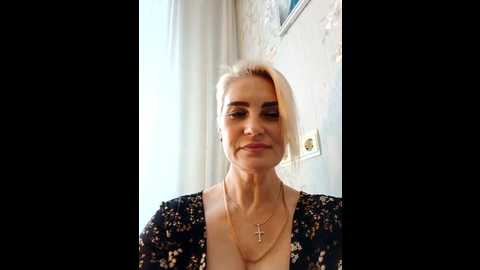 jennyomay @ stripchat on 20251208