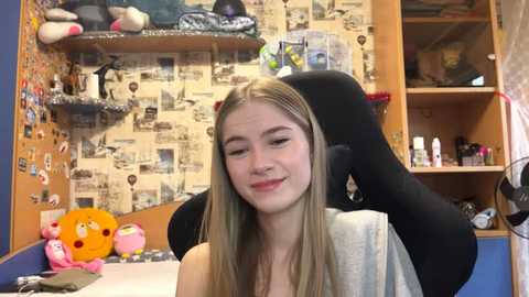 jesicamortensen @ stripchat on 20251208