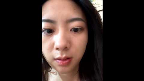 jinmi125216 @ stripchat on 20251208