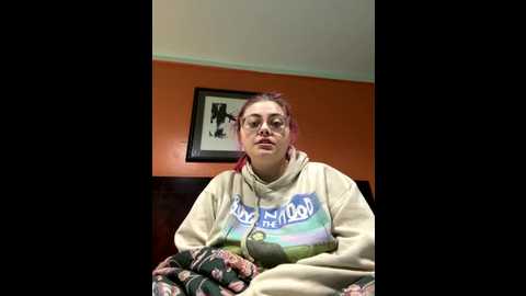 jmassey387 @ stripchat on 20251208