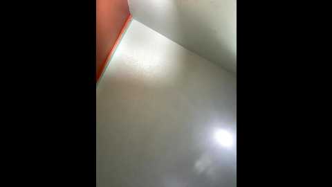 jmassey387 @ stripchat on 20251208