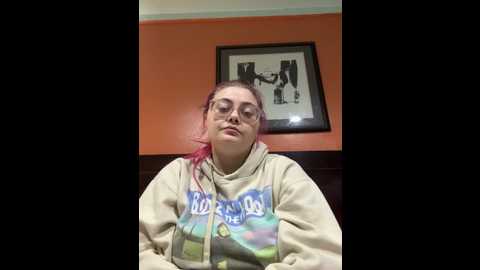 jmassey387 @ stripchat on 20251208