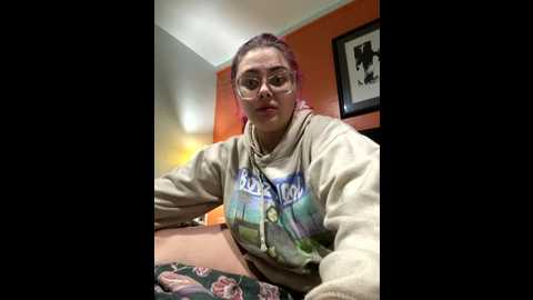 jmassey387 @ stripchat on 20251208