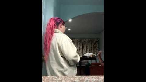 jmassey387 @ stripchat on 20251208