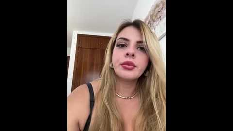 jordynjace @ stripchat on 20251208