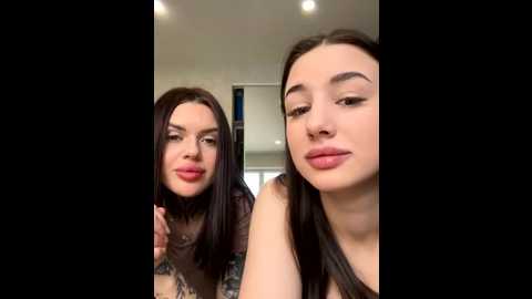 kate_town @ stripchat on 20251208