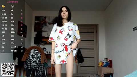 kennaelse @ stripchat on 20251208