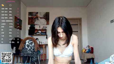 kennaelse @ stripchat on 20251208