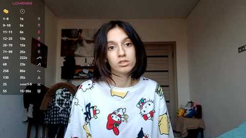 kennaelse @ stripchat on 20251208