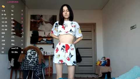 kennaelse @ stripchat on 20251208