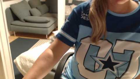 kimmitchelli @ stripchat on 20251208