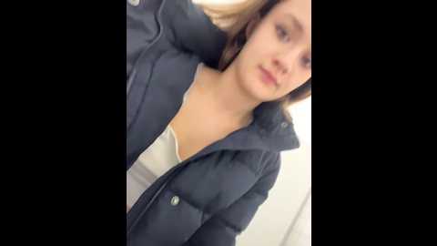 kittyqueeny @ stripchat on 20251208