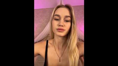 kristinadane @ stripchat on 20251208