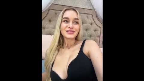 kristinadane @ stripchat on 20251208