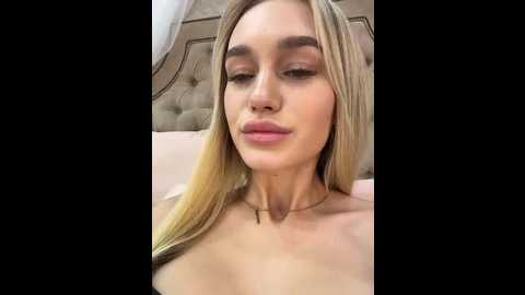 kristinadane @ stripchat on 20251208