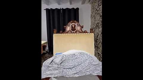 kylie_blck @ stripchat on 20251208