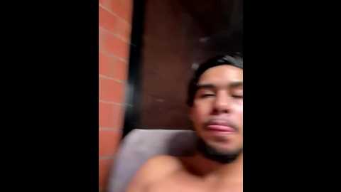 kylie_patrick @ stripchat on 20251208