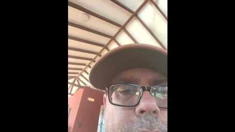 l0lita_sweet @ stripchat on 20251208