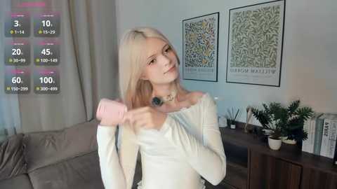 lauremestler @ stripchat on 20251208