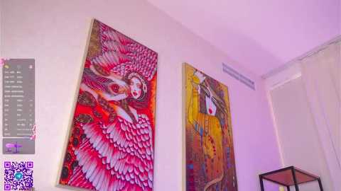 lilibanger @ stripchat on 20251208