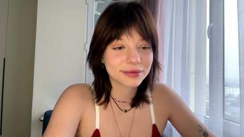 lollysimes @ stripchat on 20251208