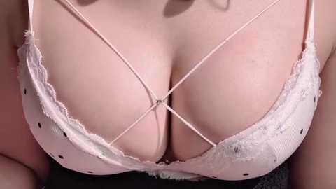 lt_333 @ stripchat on 20251208