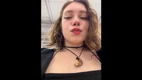 lucy_joy @ stripchat on 20251208