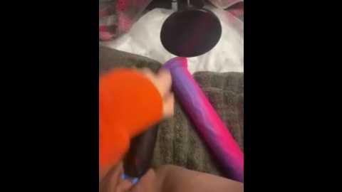 luisa1 @ stripchat on 20251208