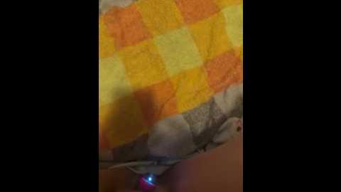 luisa1 @ stripchat on 20251208