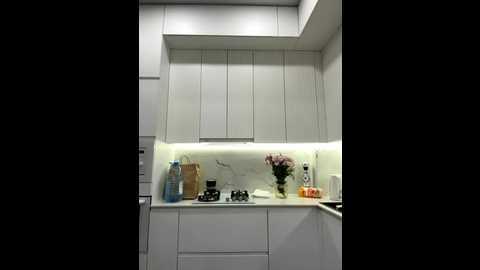 luisabecker @ stripchat on 20251208