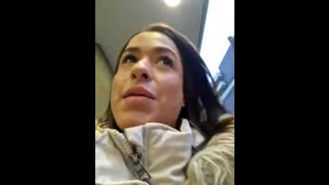 lydiamaus96 @ stripchat on 20251208