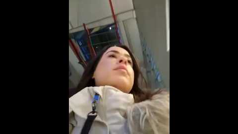 lydiamaus96 @ stripchat on 20251208