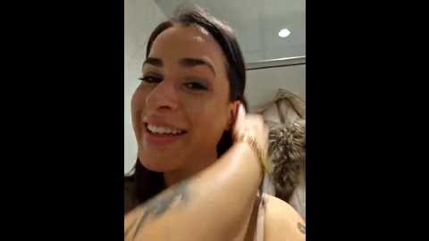 lydiamaus96 @ stripchat on 20251208