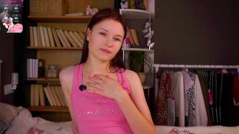 lynhillaire @ stripchat on 20251208