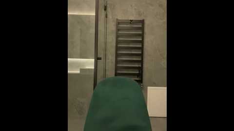 madelinexx @ stripchat on 20251208