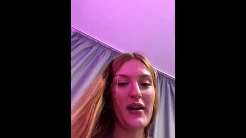 madlynginger @ stripchat on 20251208