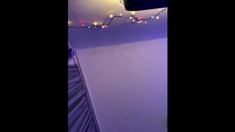 madlynginger @ stripchat on 20251208